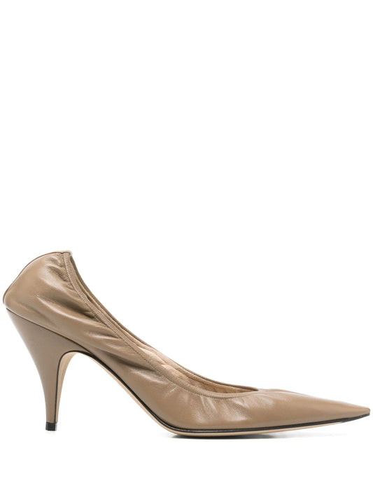 100mm Liisa pumps