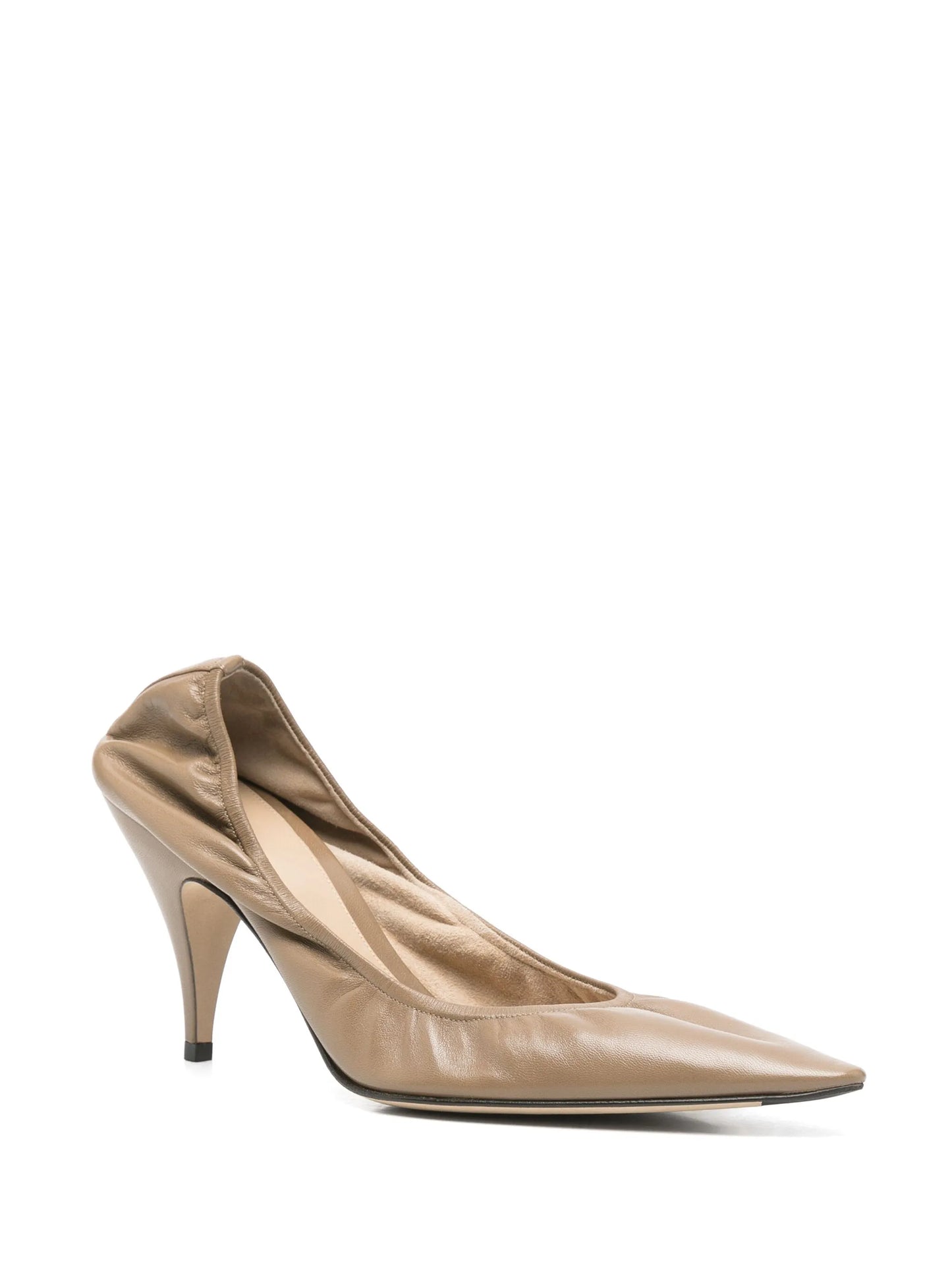 100mm Liisa pumps