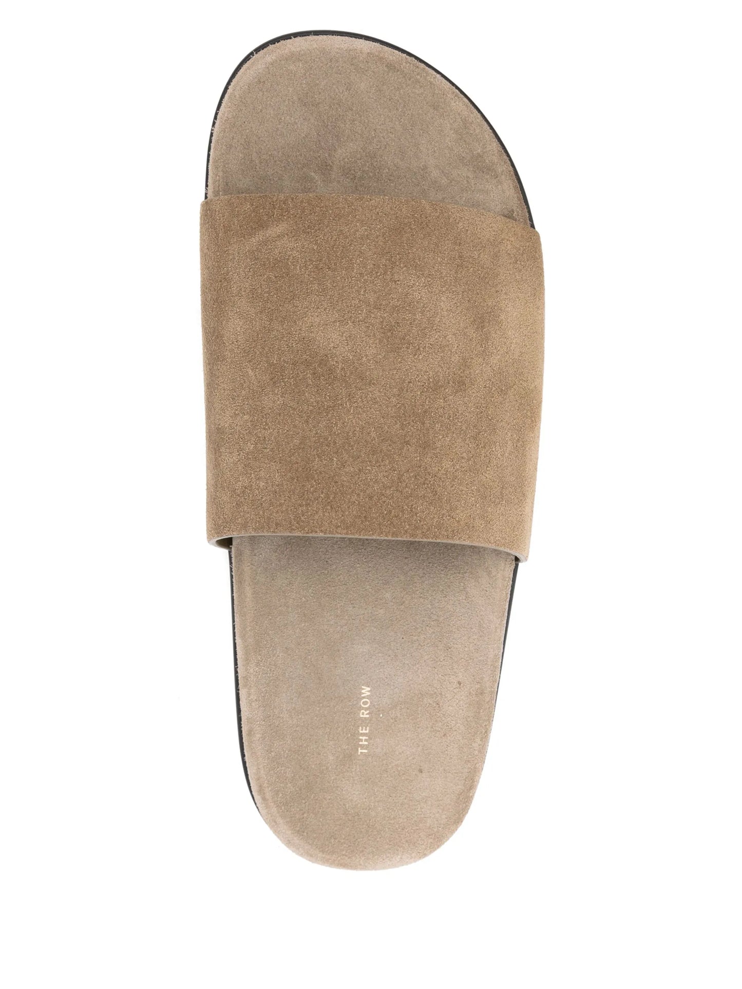 Hugh sandals