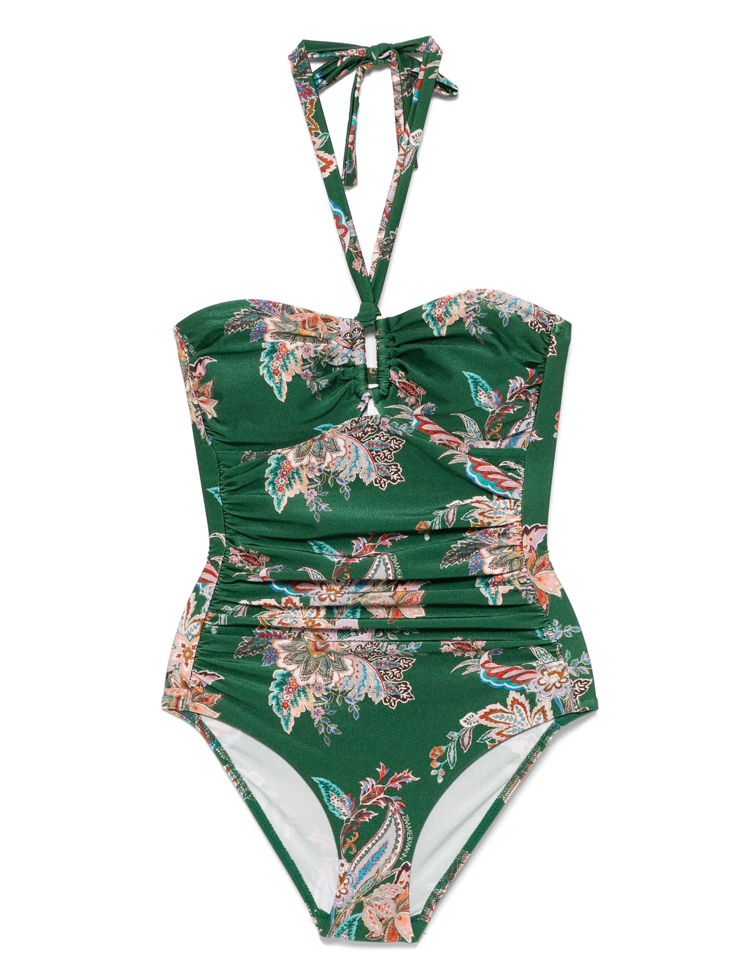 Rhiannon swimsuit