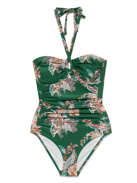 Rhiannon swimsuit