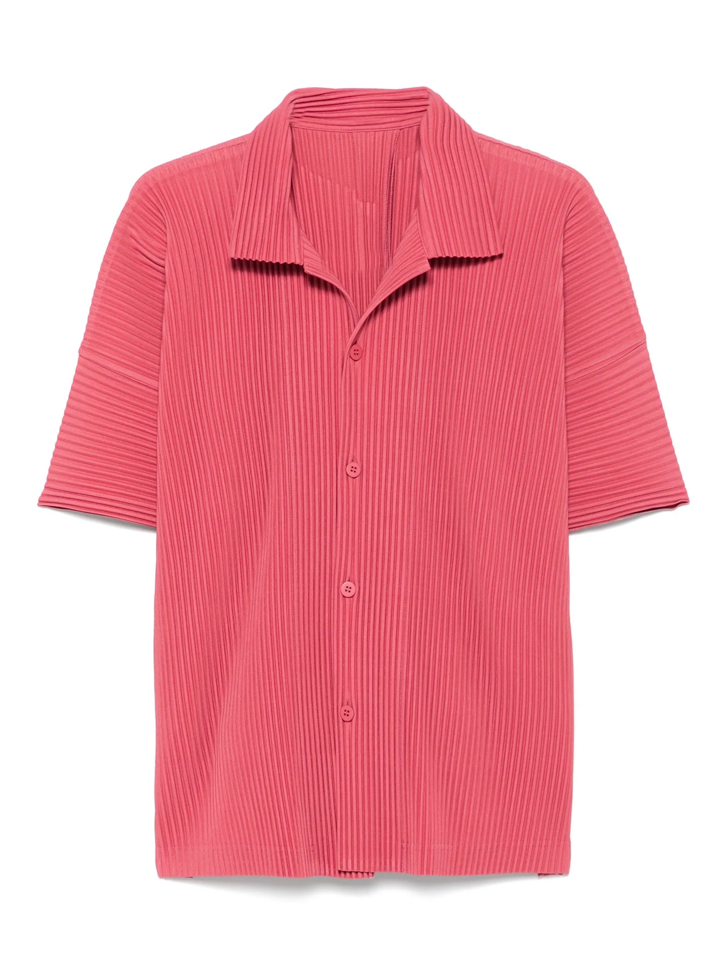 Monthly Color April shirt