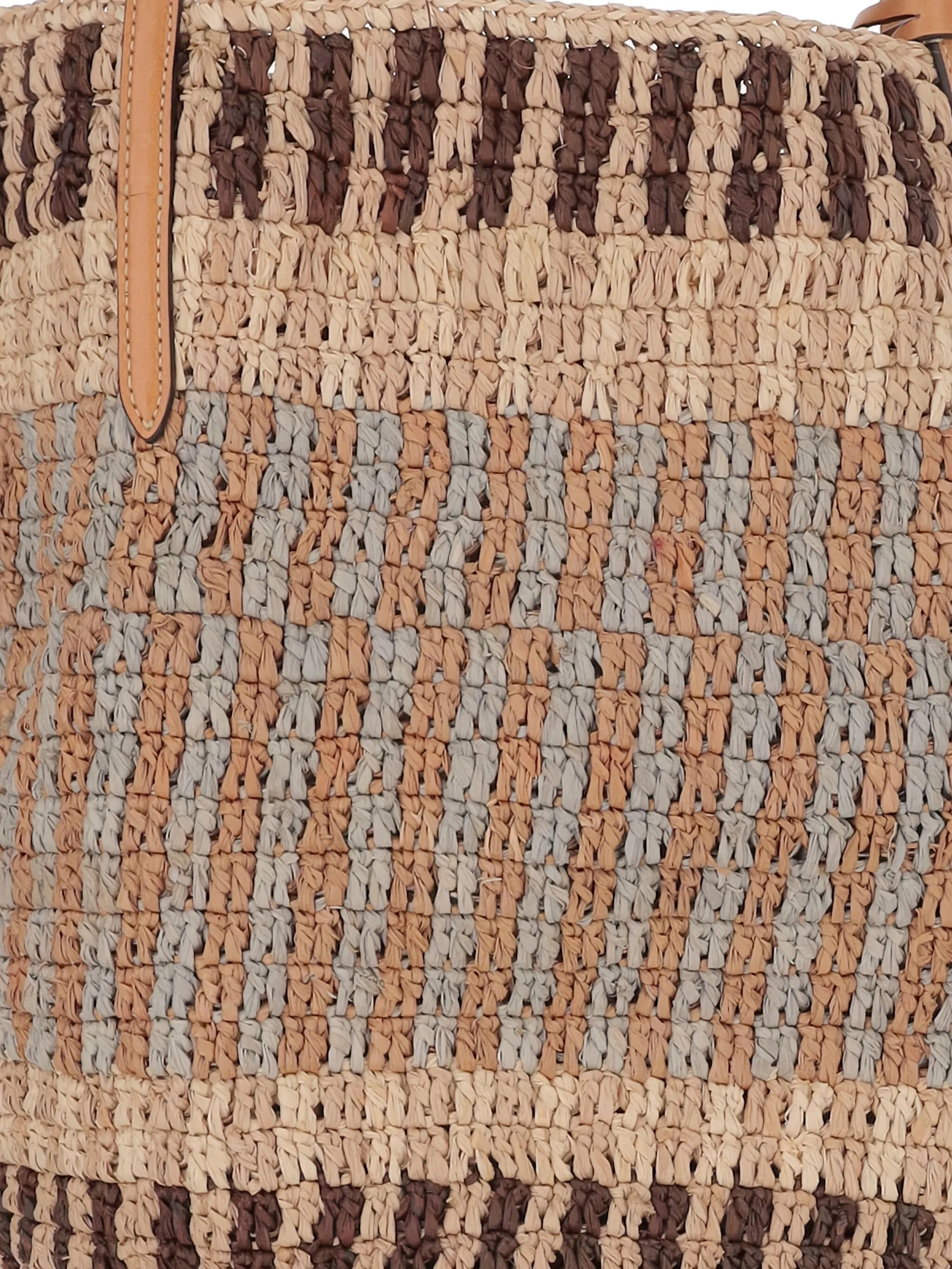 medium VLogo Signature shoulder bag