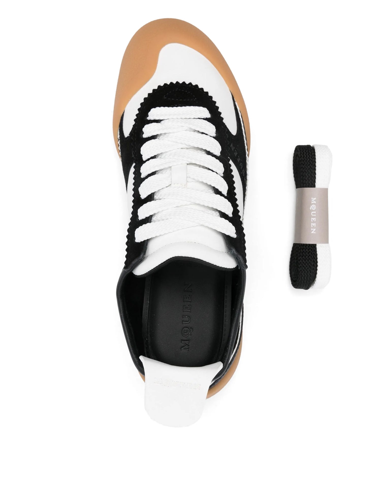 Flexion sneakers
