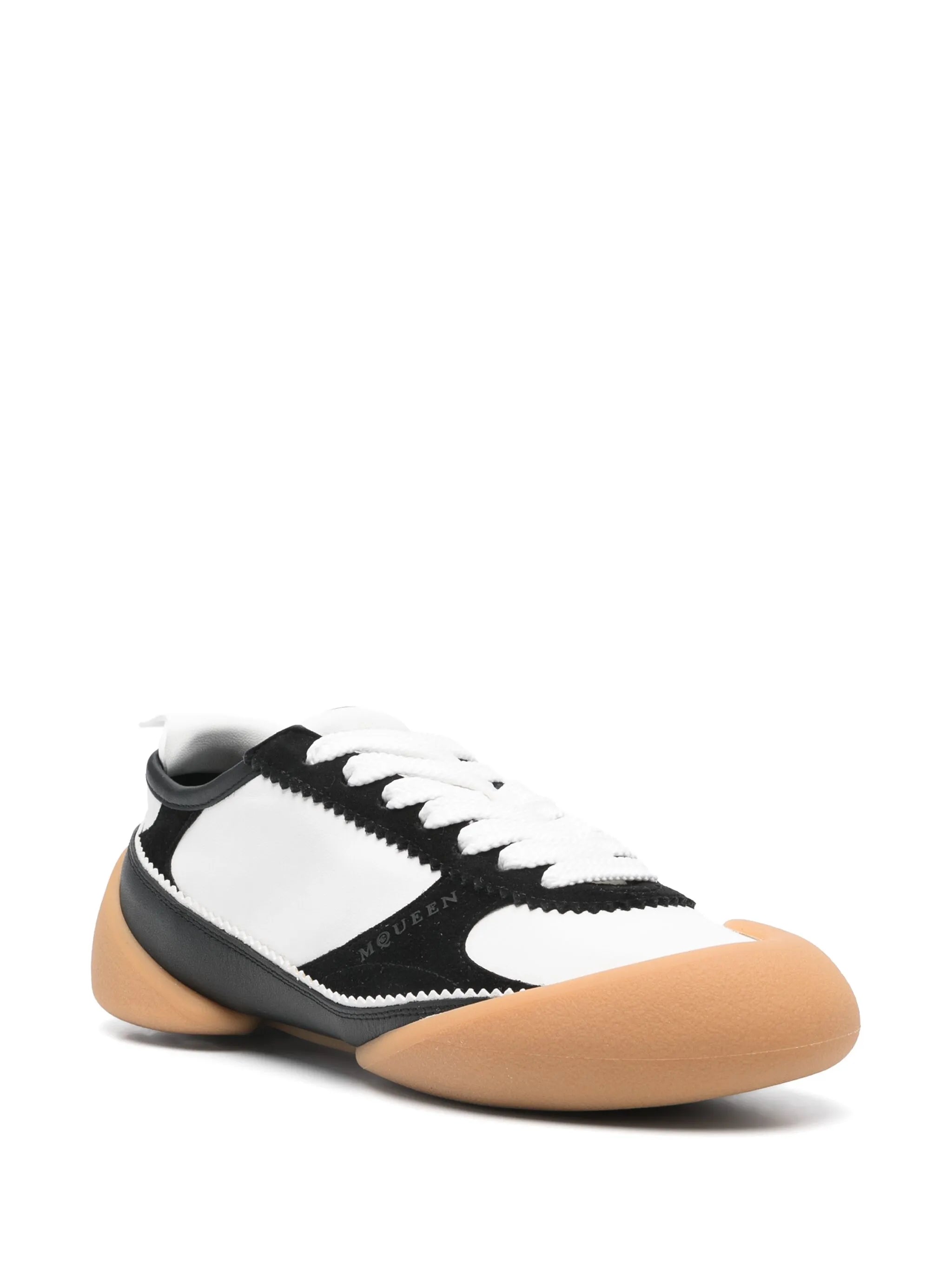 Flexion sneakers