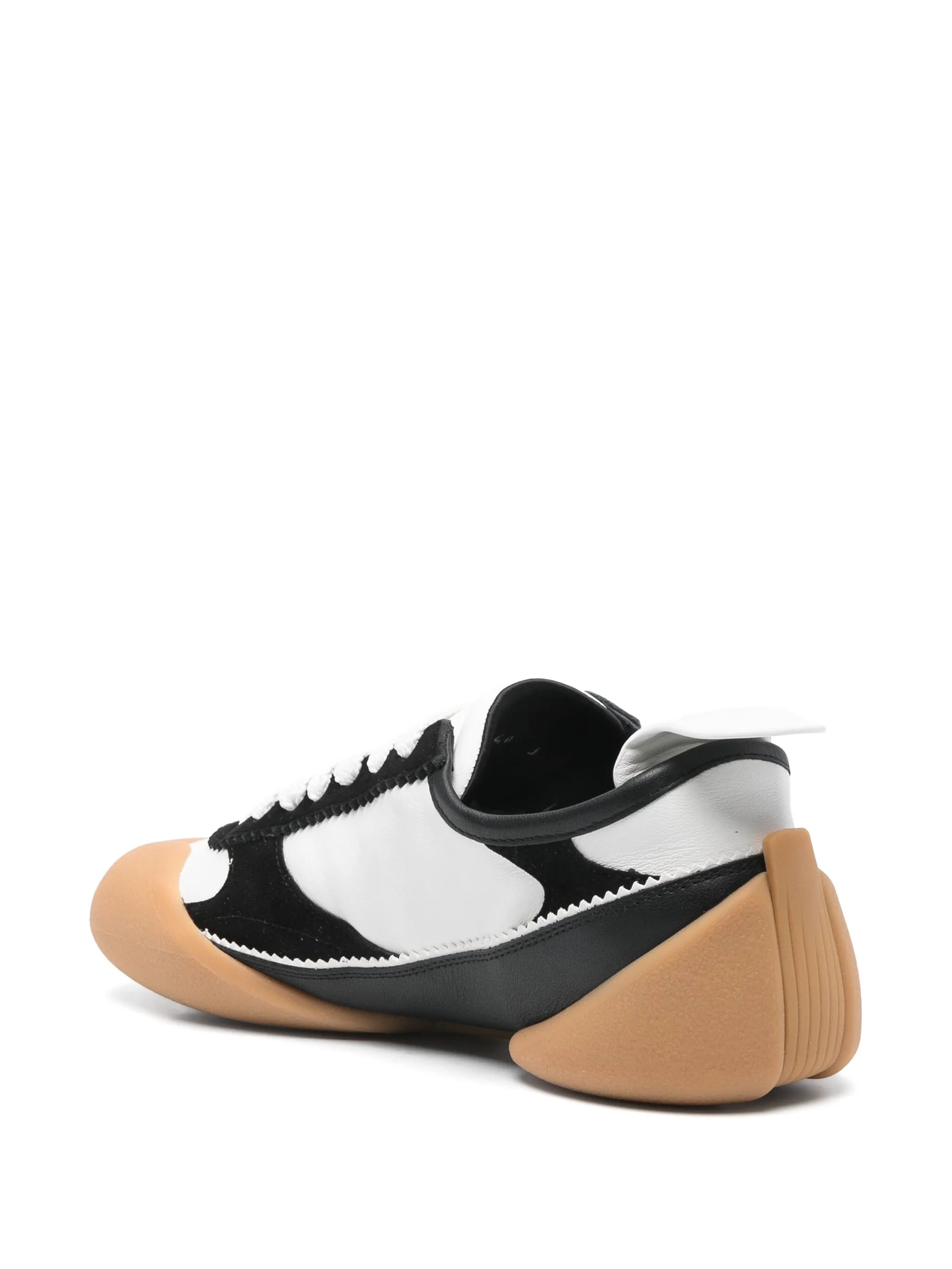 Flexion sneakers