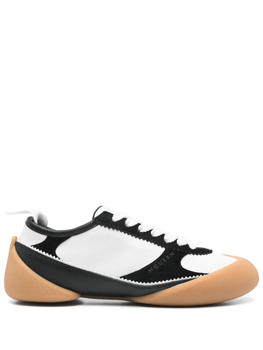 Flexion sneakers