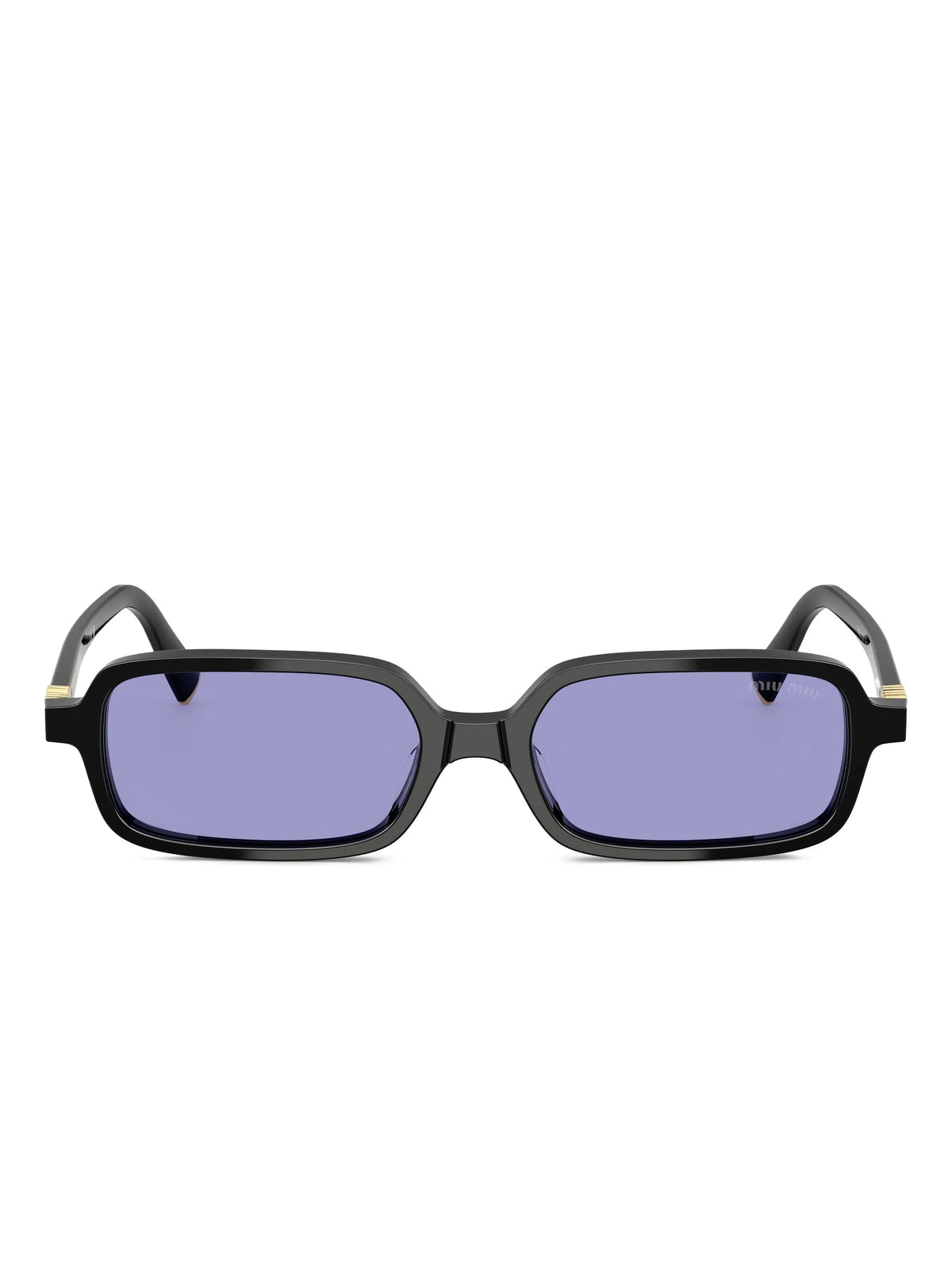 Regard sunglasses