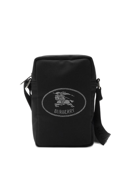 Orkney phone bag