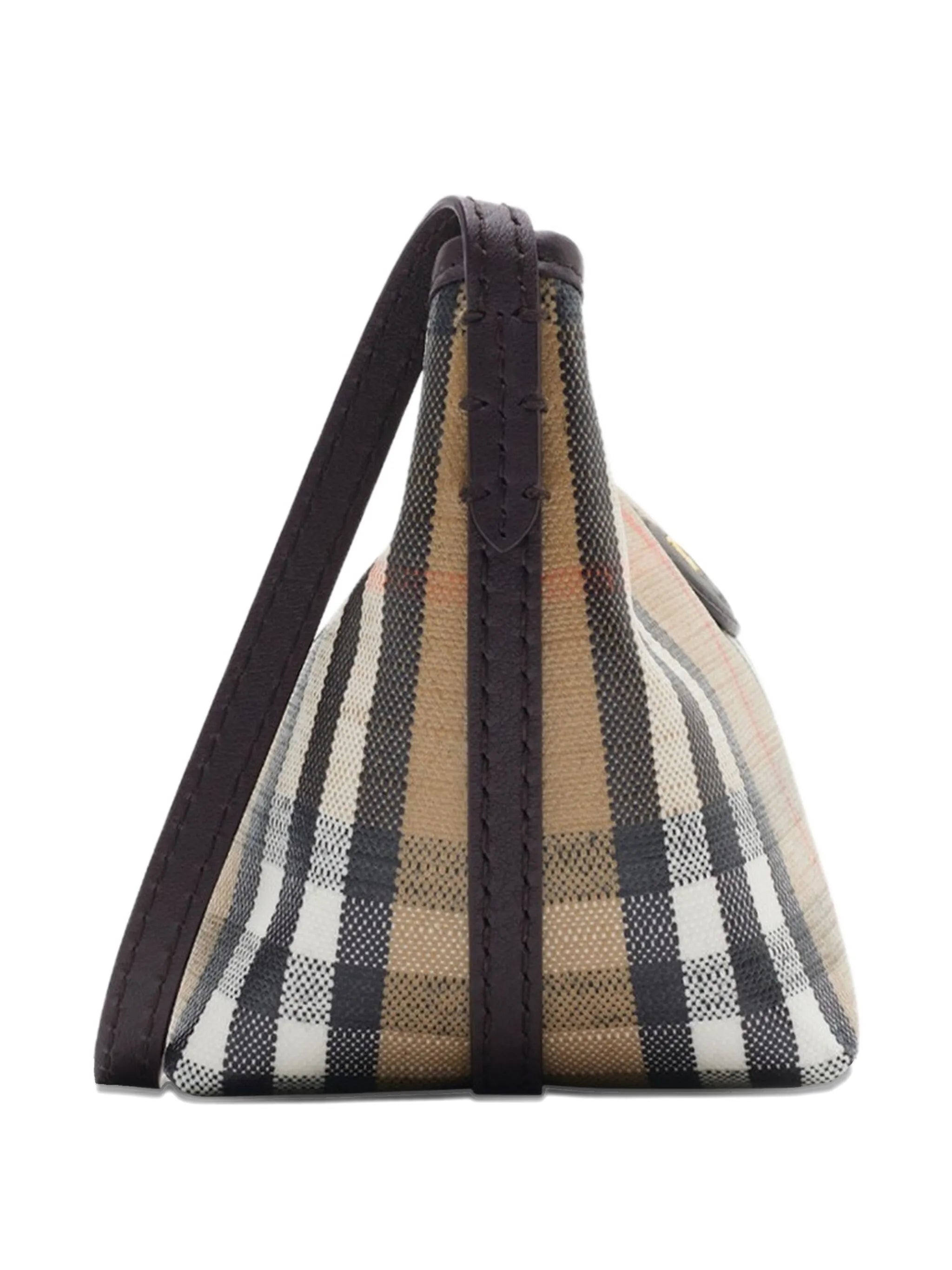 mini Highlands shoulder bag