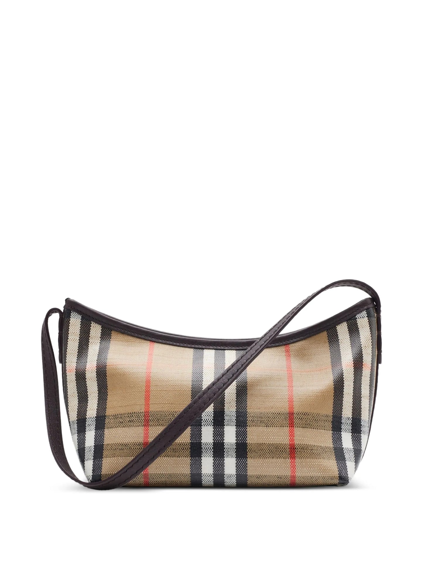 mini Highlands shoulder bag