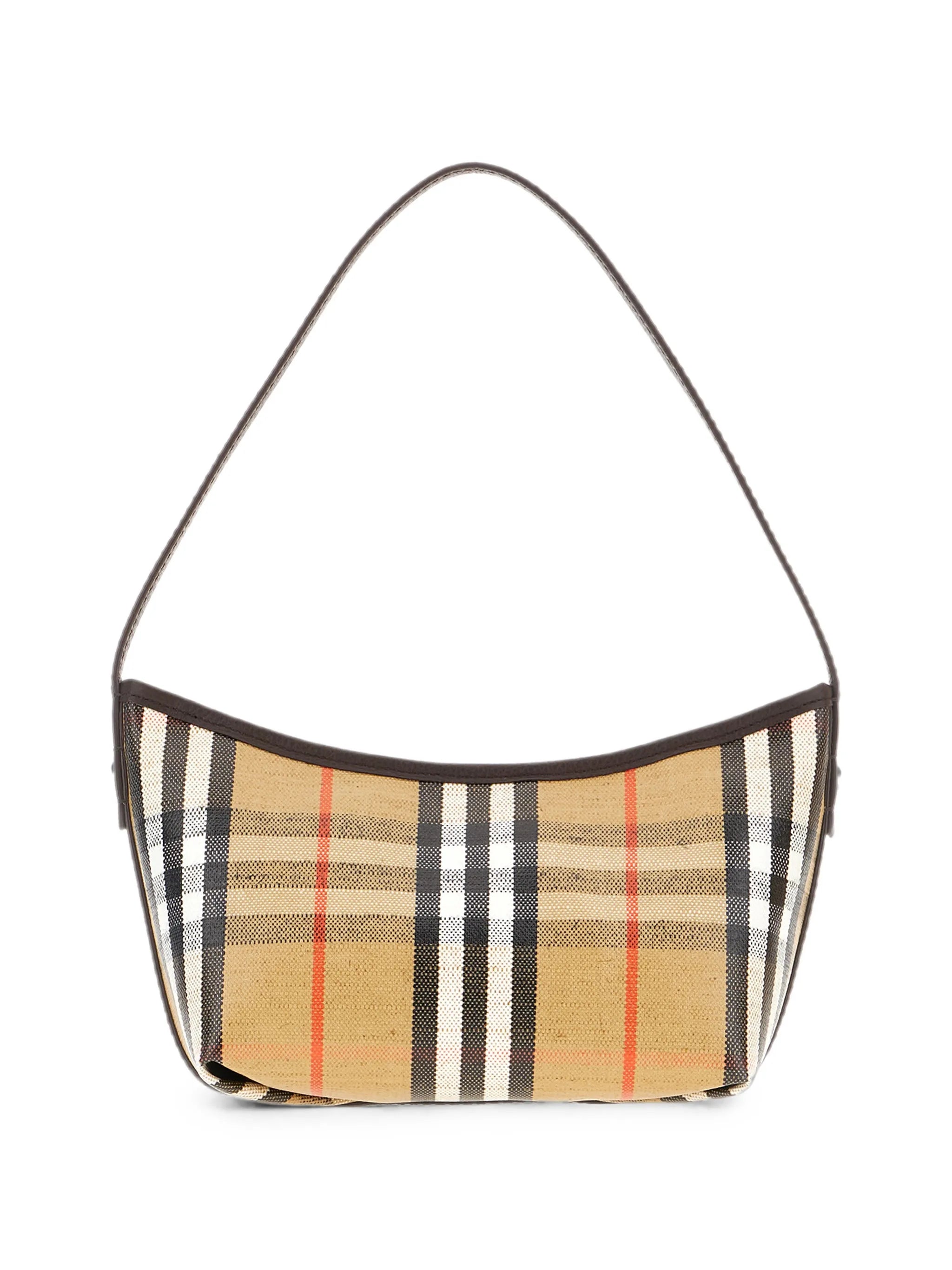 mini Highlands shoulder bag