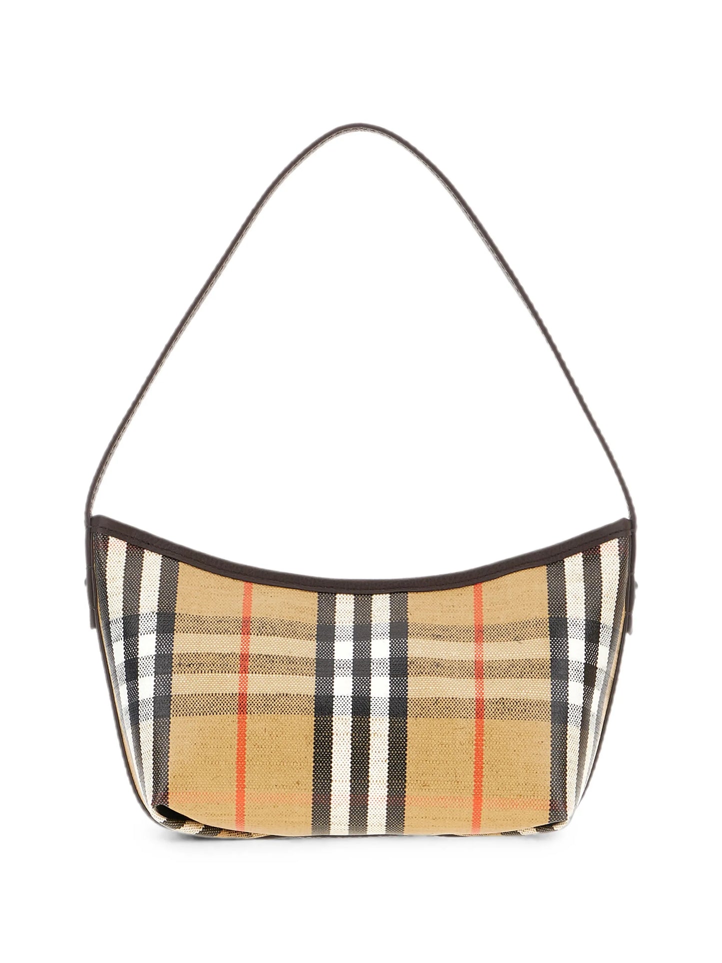 mini Highlands shoulder bag