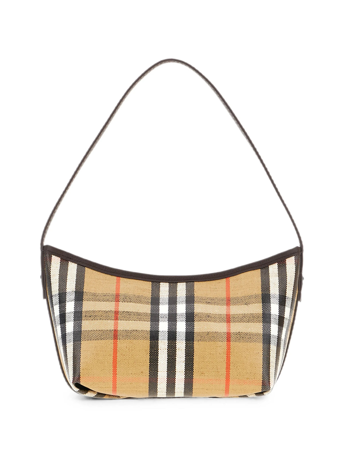 mini Highlands shoulder bag