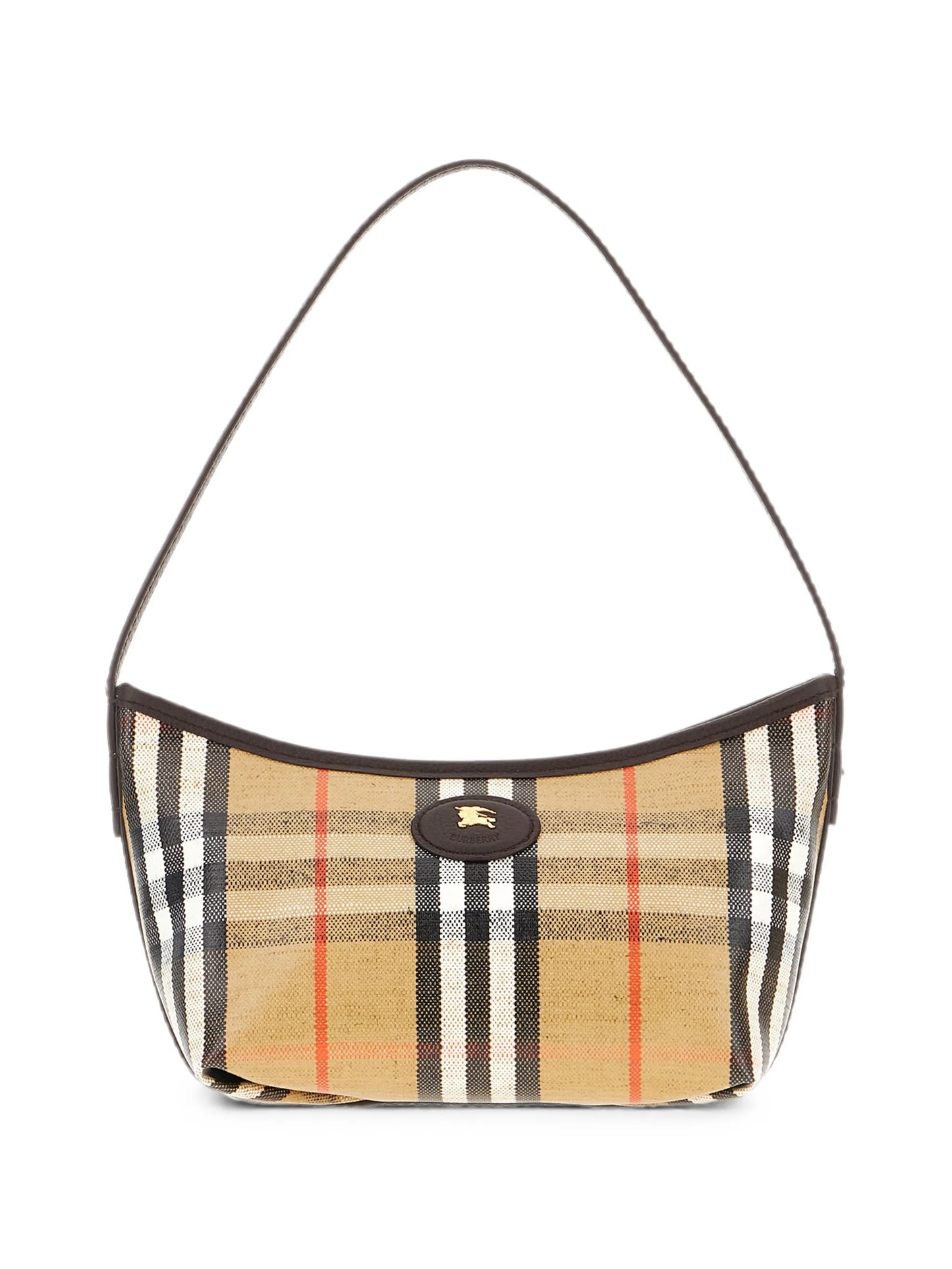 mini Highlands shoulder bag