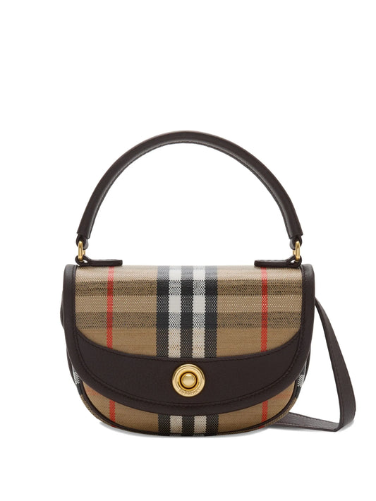 Highlands mini bag