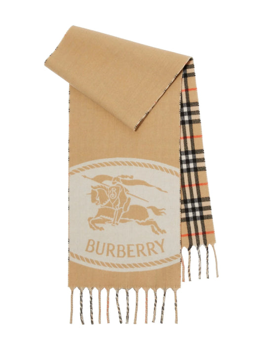 EKD reversible scarf