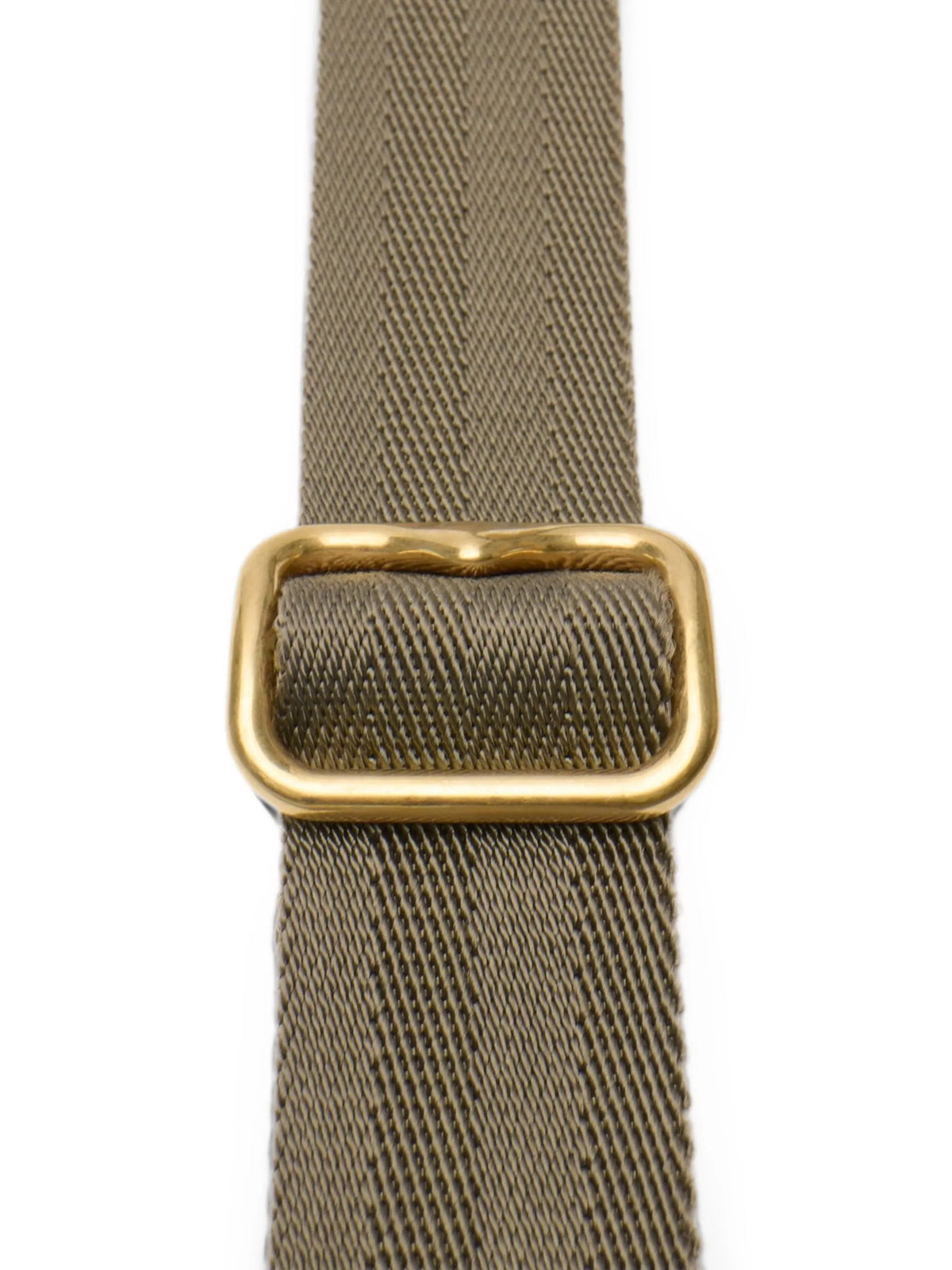 horseshoe crossbody bag