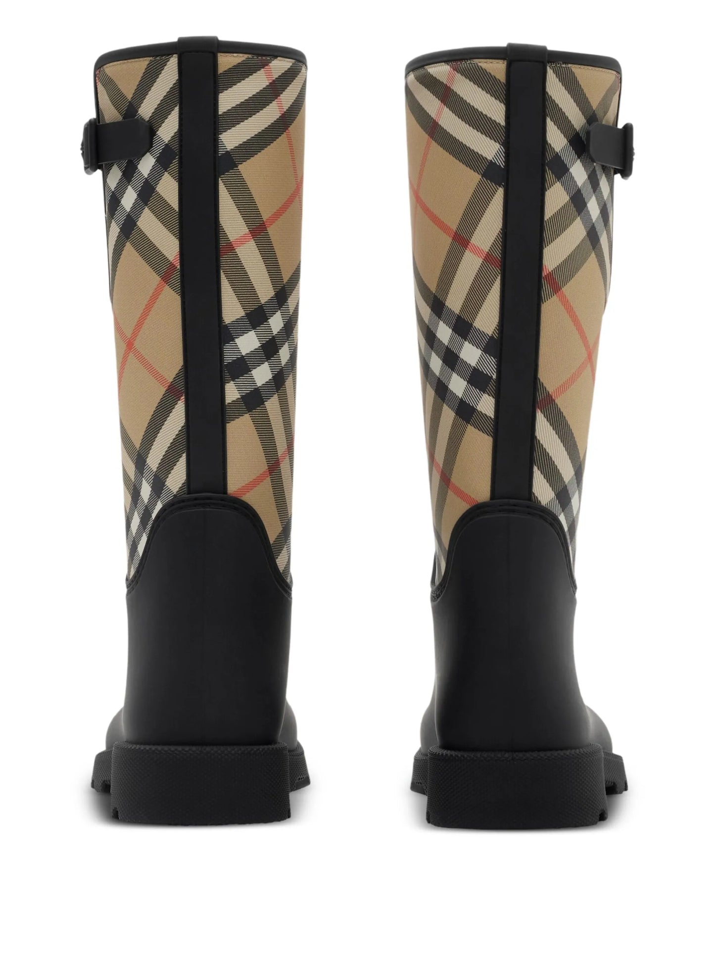 marsh-stamp boots