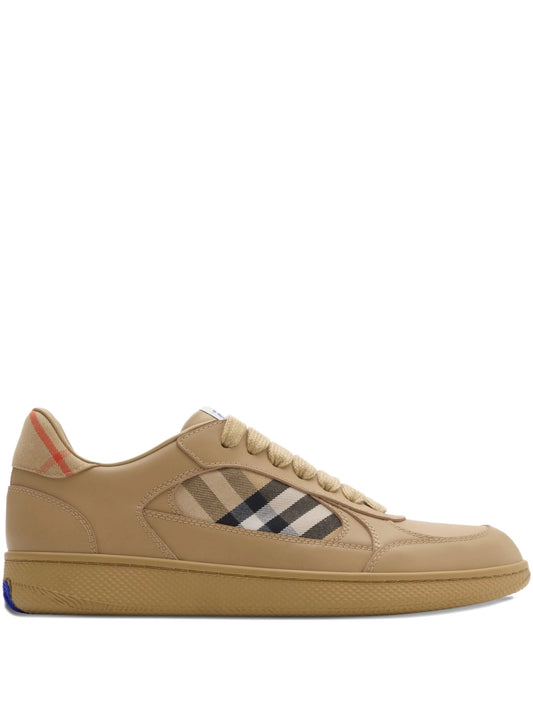 Terrace sneakers