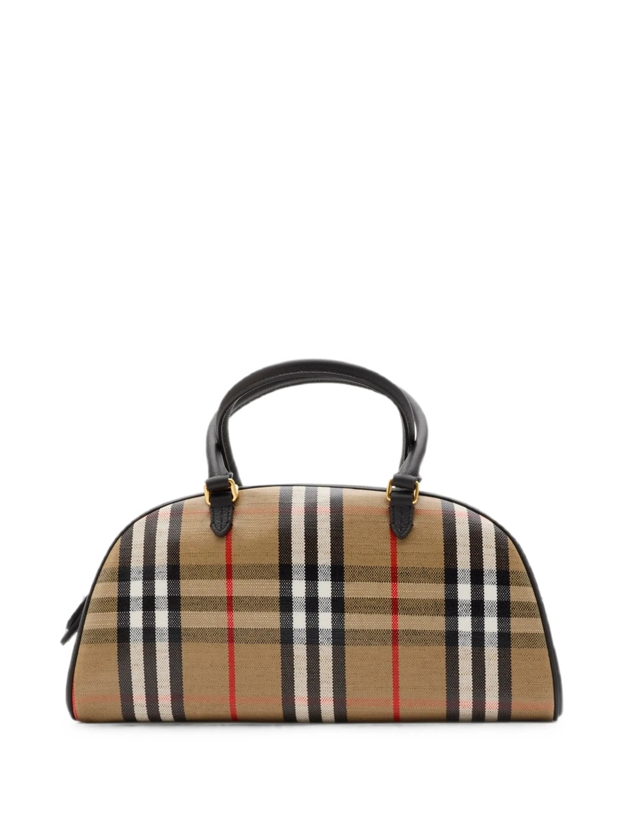 Highlands bowling bag