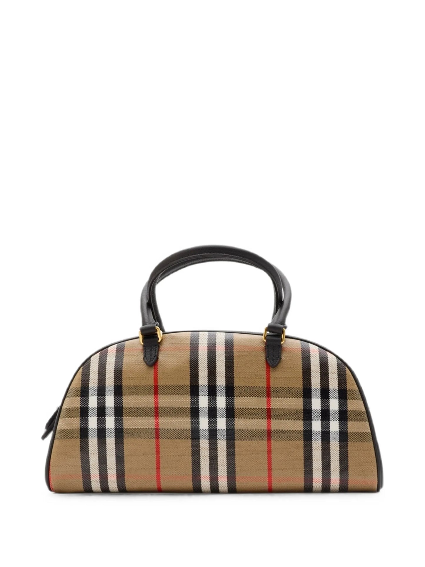 Highlands bowling bag