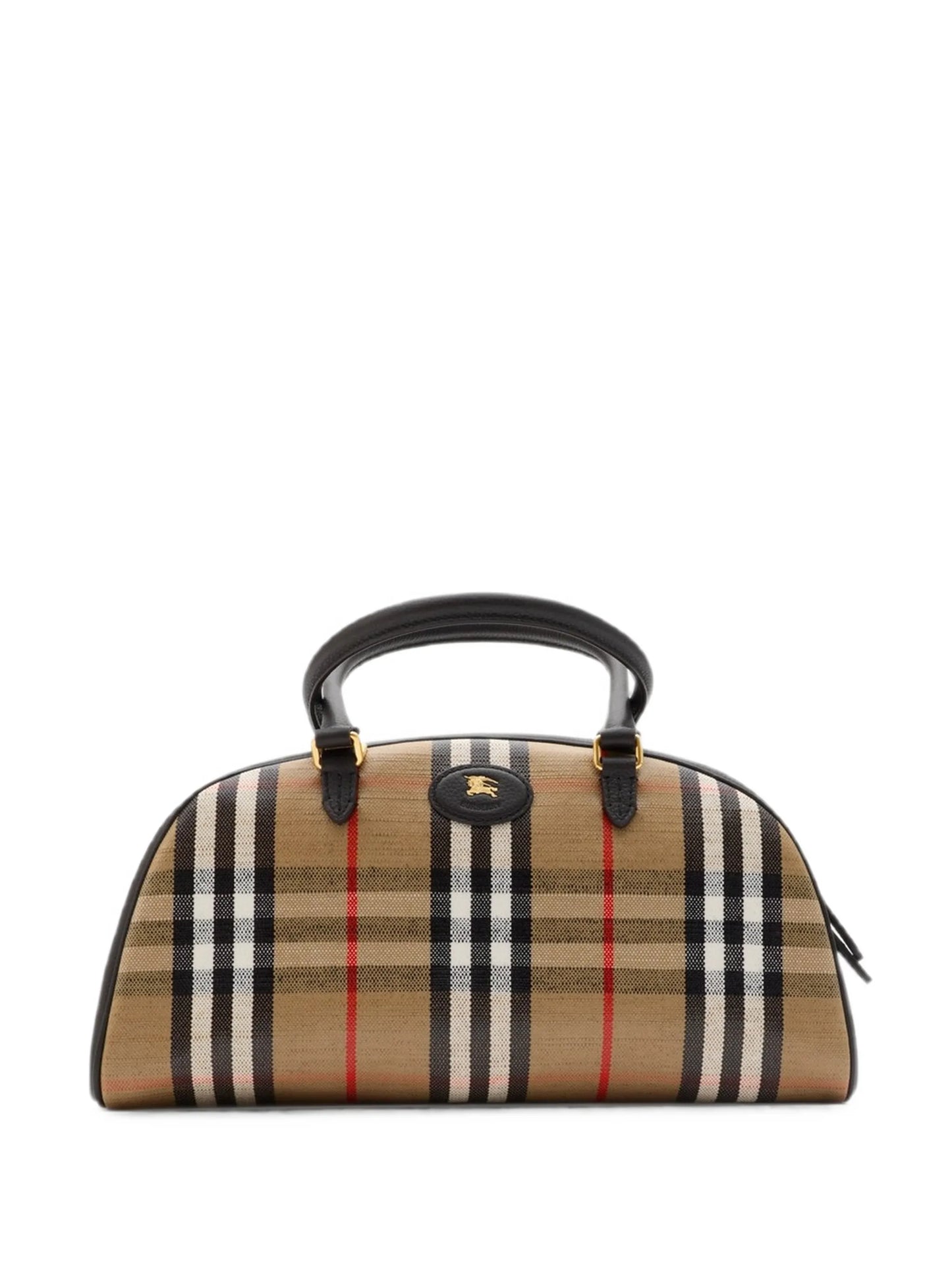Highlands bowling bag