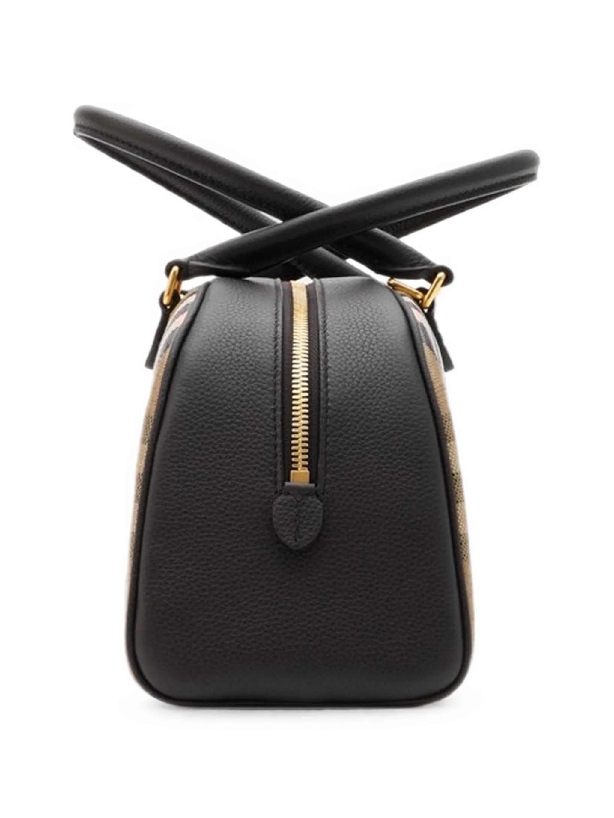 Highlands bowling bag