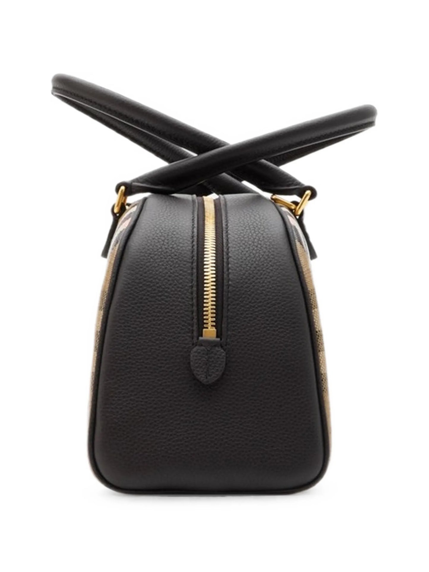 Highlands bowling bag