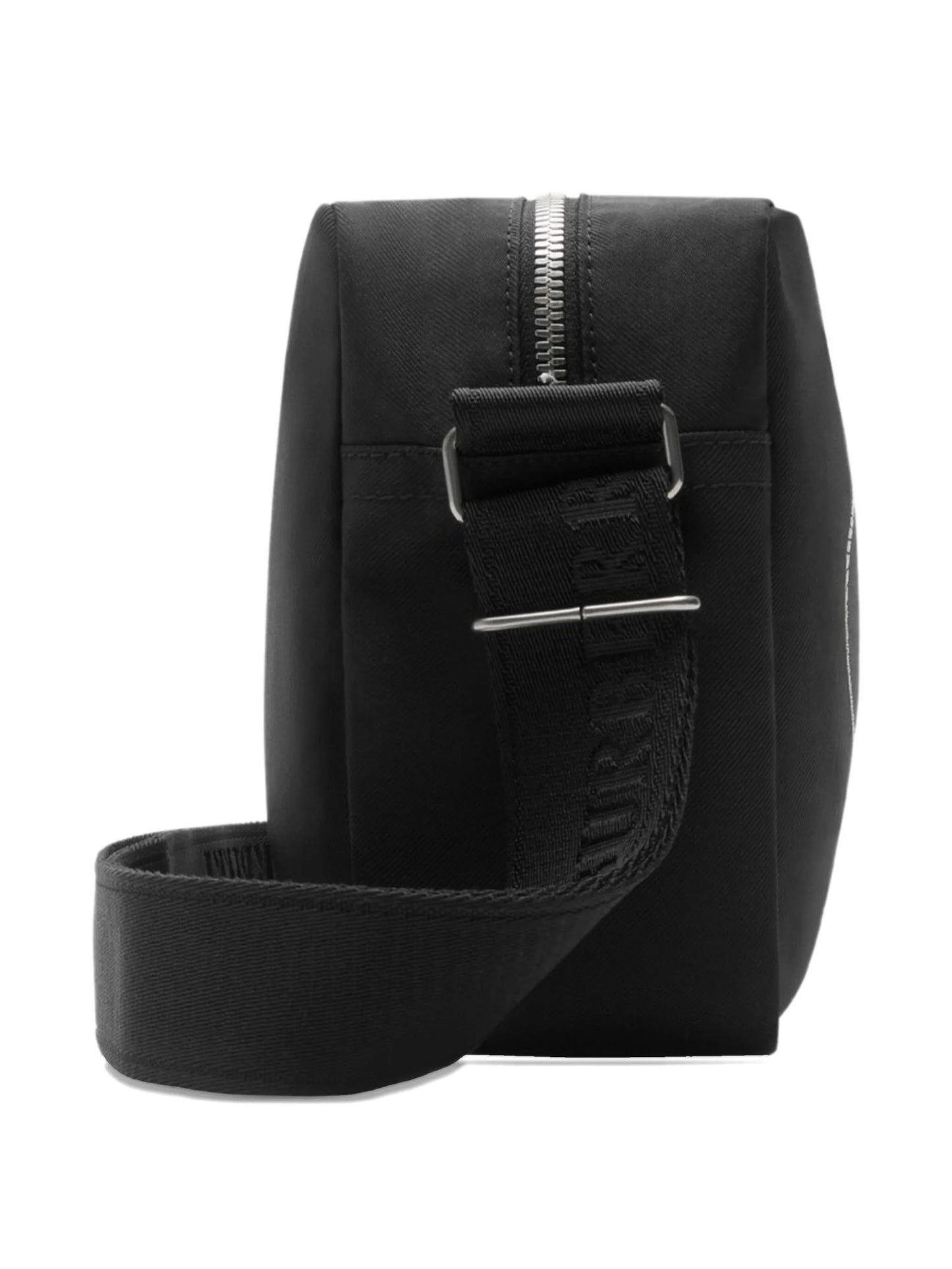 Orkney cross body bag