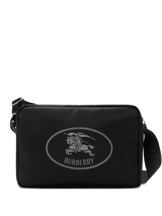 Orkney cross body bag