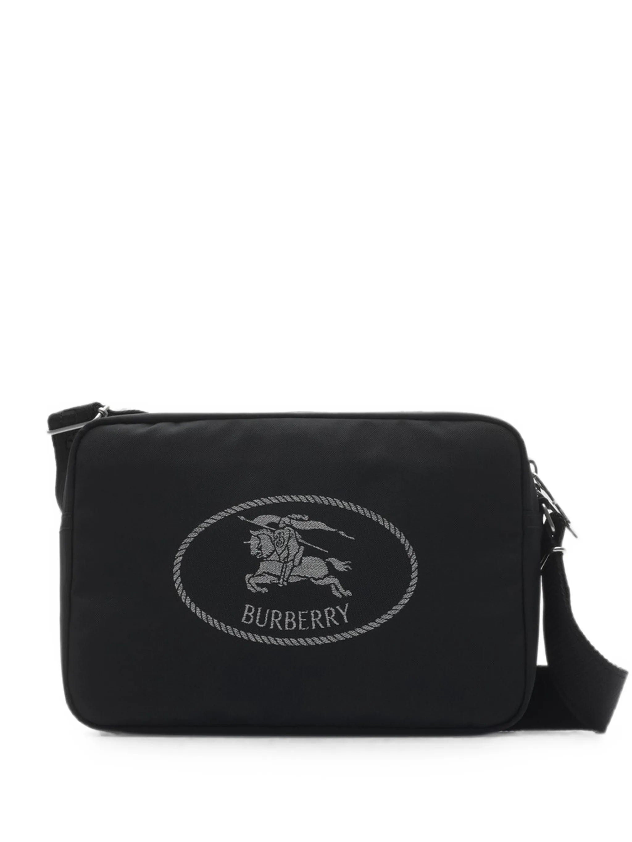Orkney cross body bag