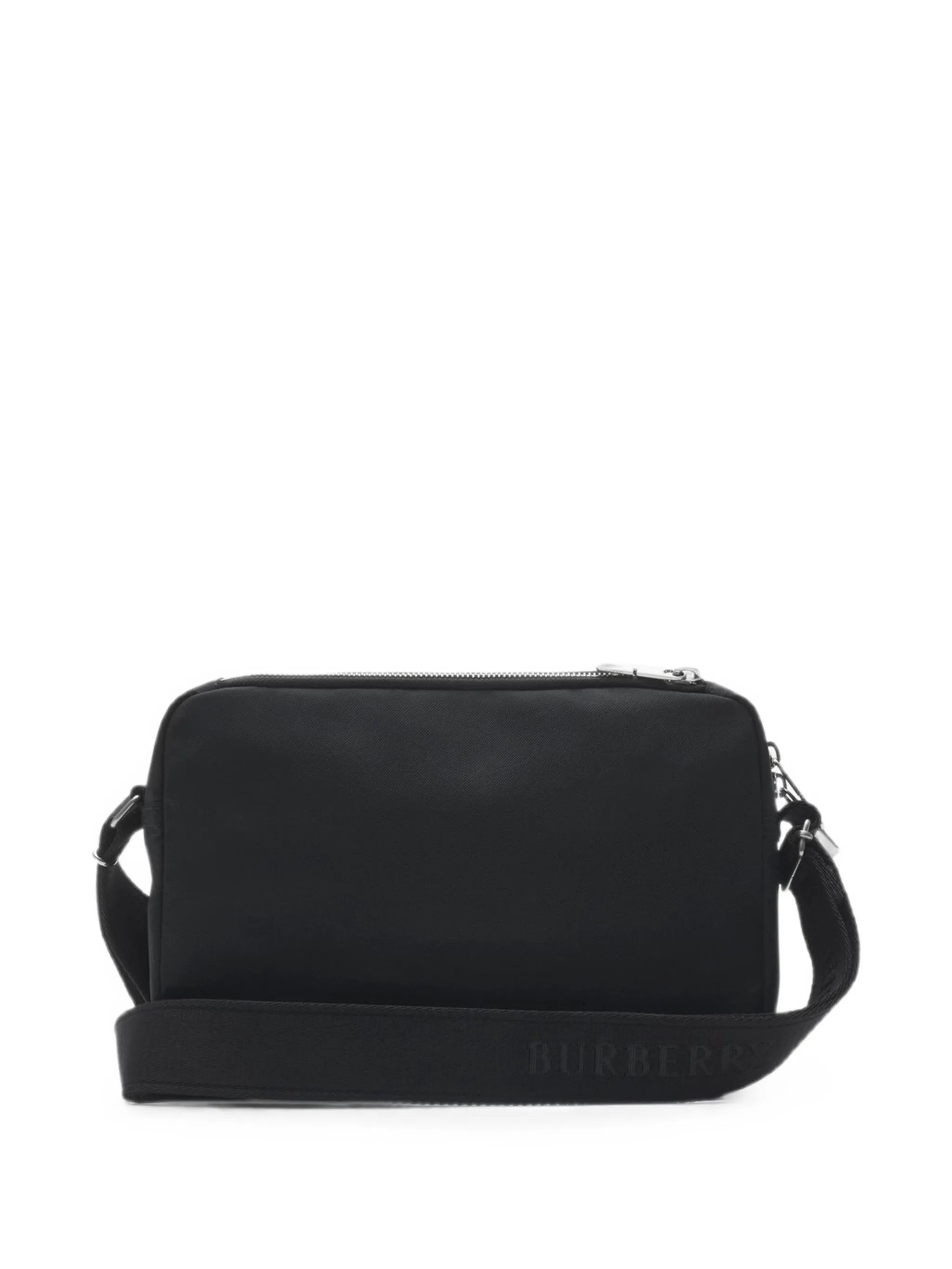 Orkney cross body bag