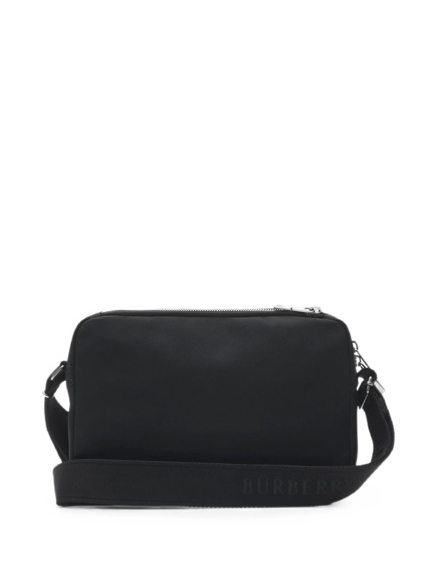 Orkney cross body bag