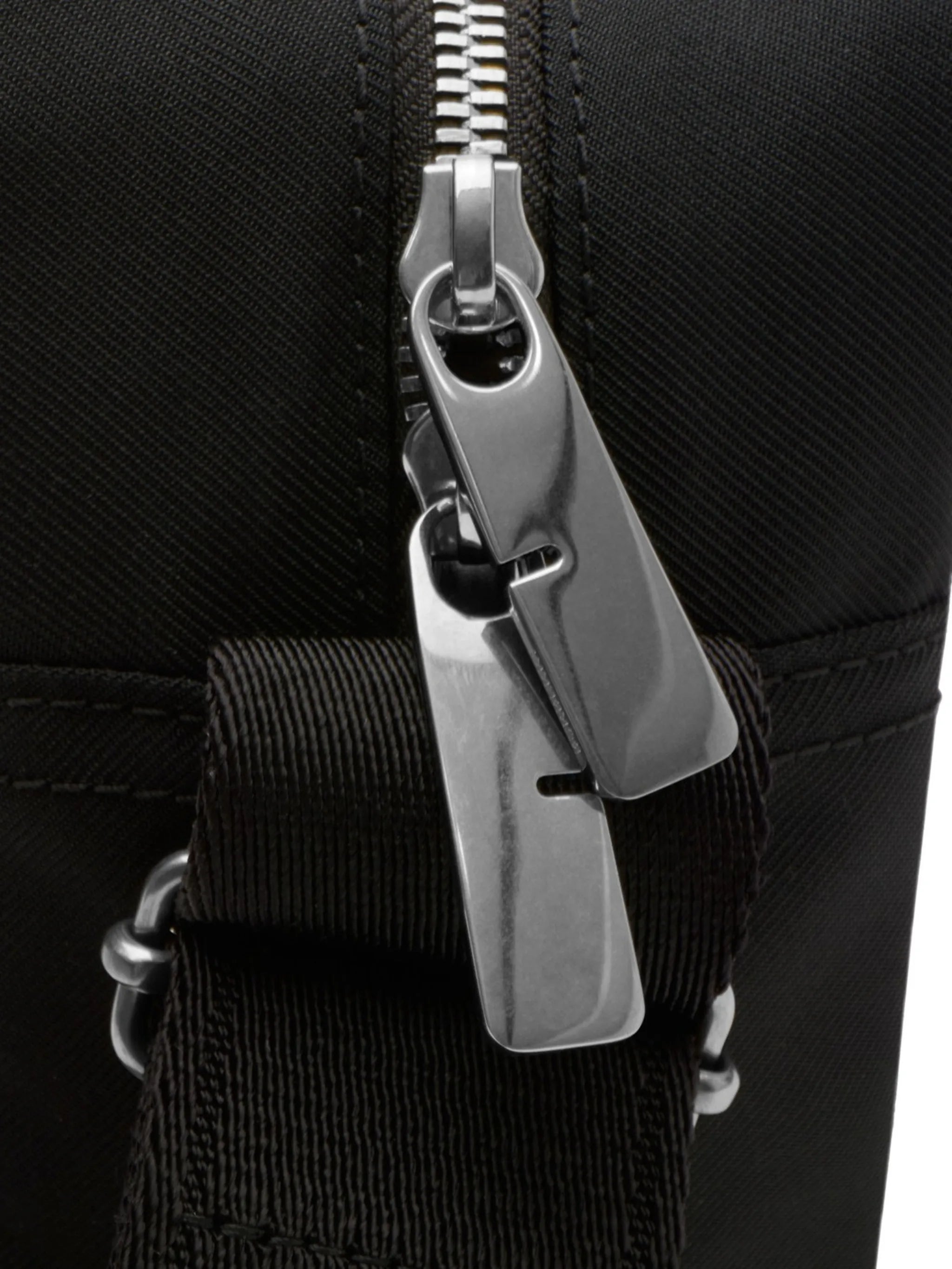 Orkney cross body bag