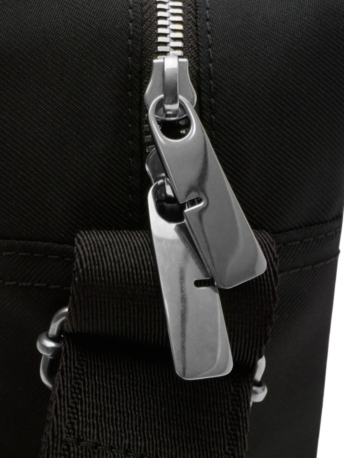 Orkney cross body bag