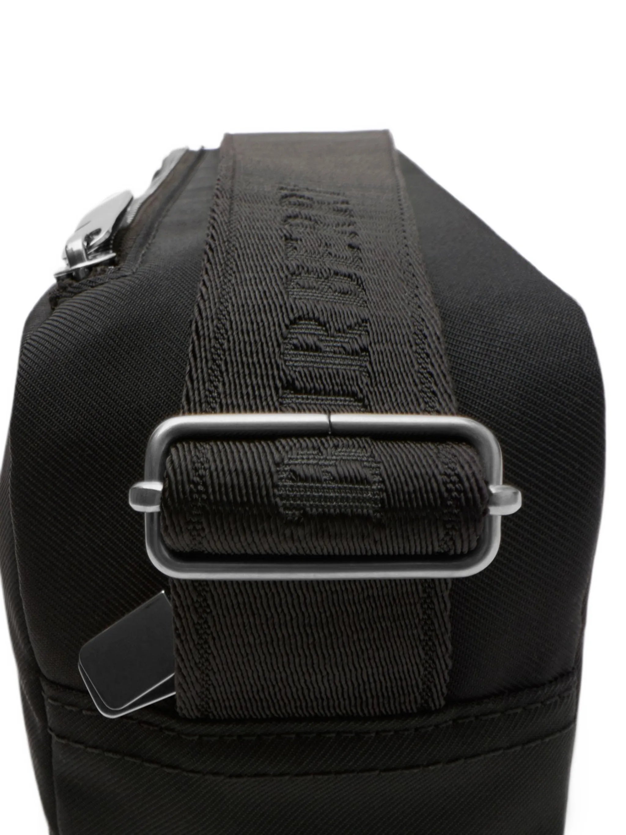 Orkney cross body bag