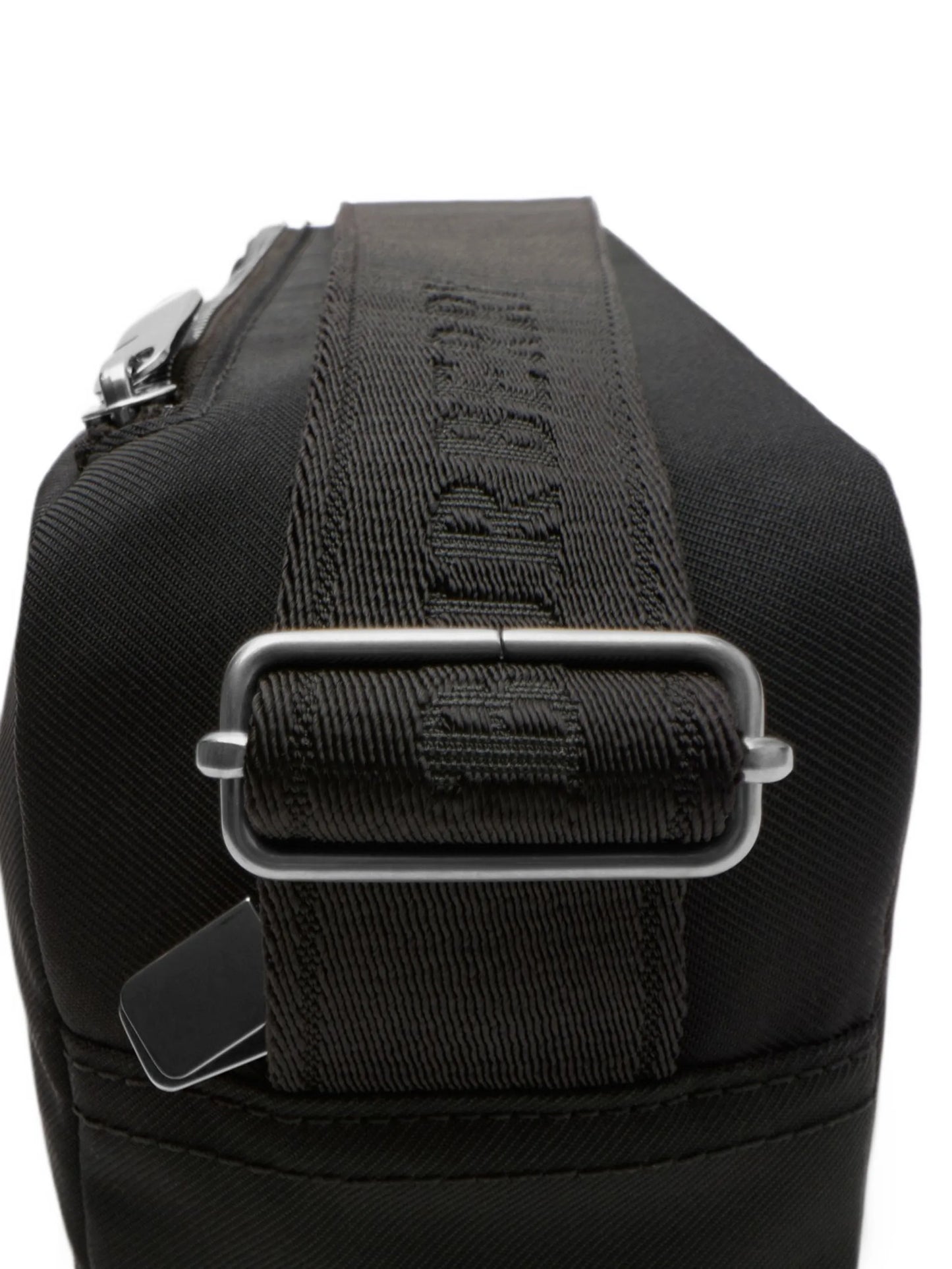Orkney cross body bag