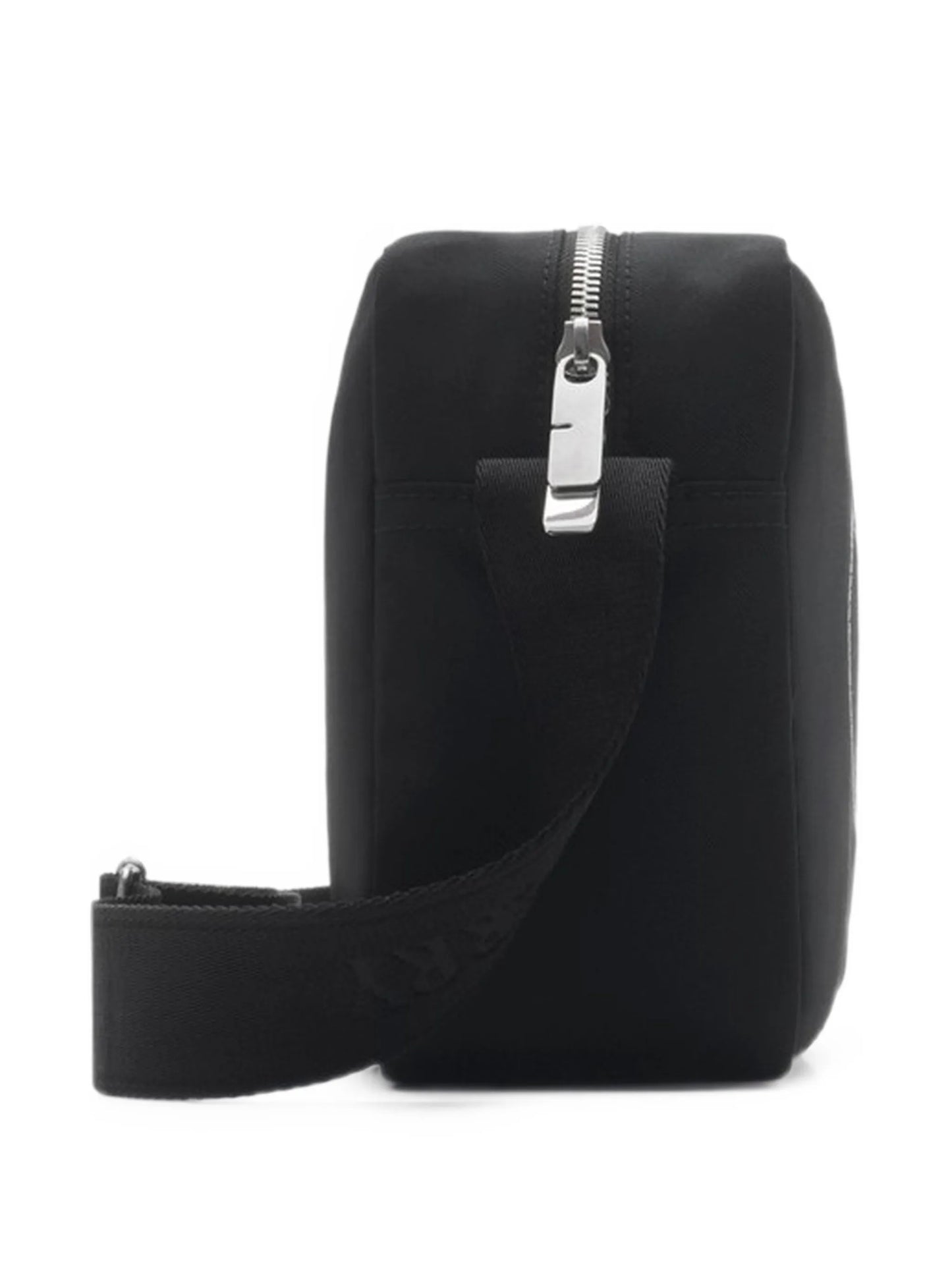 Orkney cross body bag