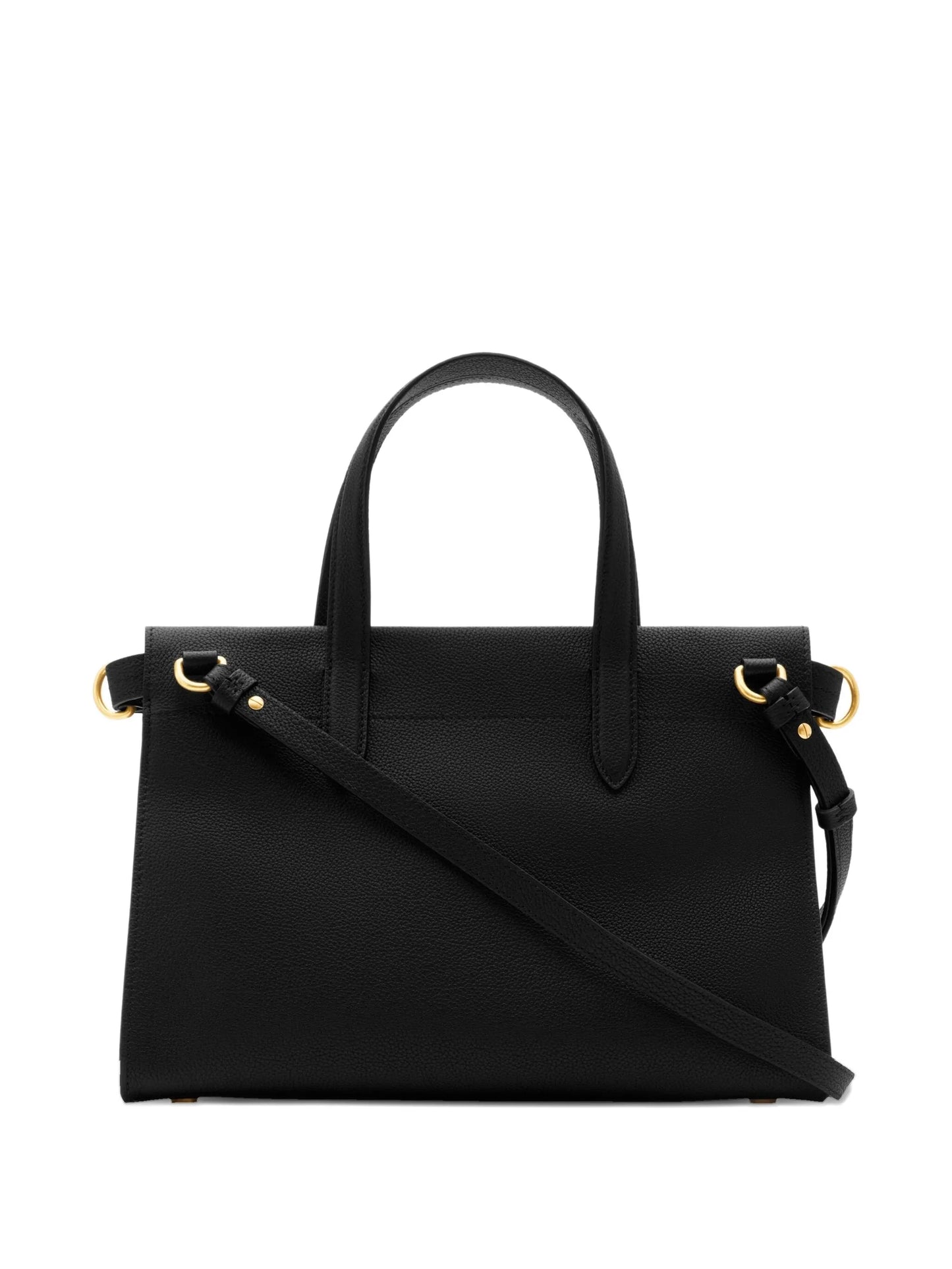small Cotswolds tote bag