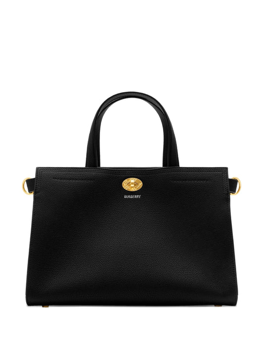 small Cotswolds tote bag