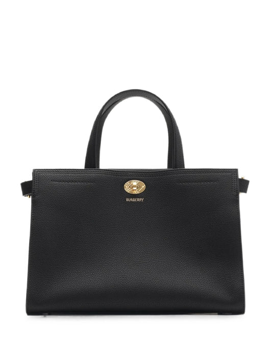 small Cotswolds tote bag