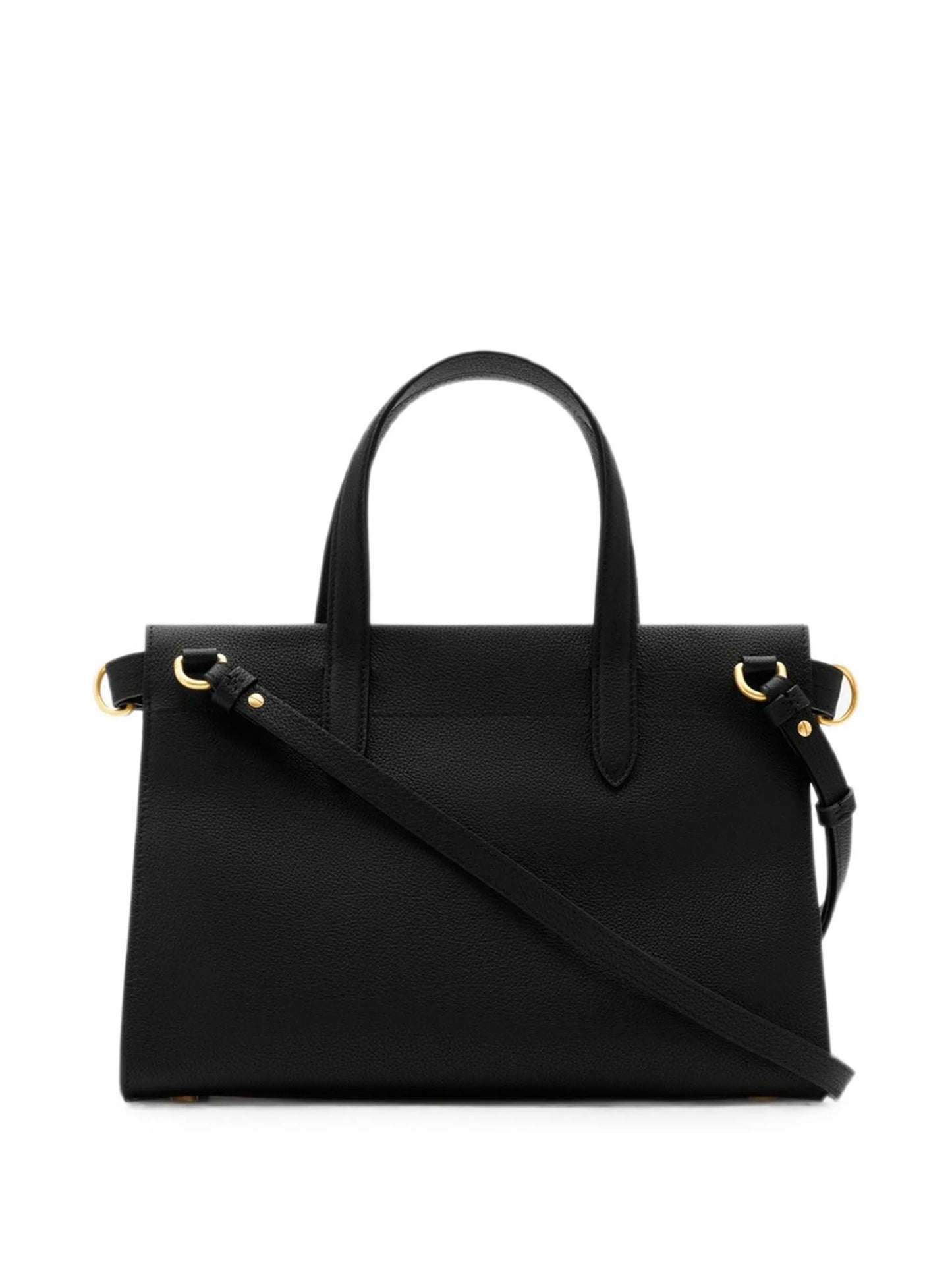 small Cotswolds tote