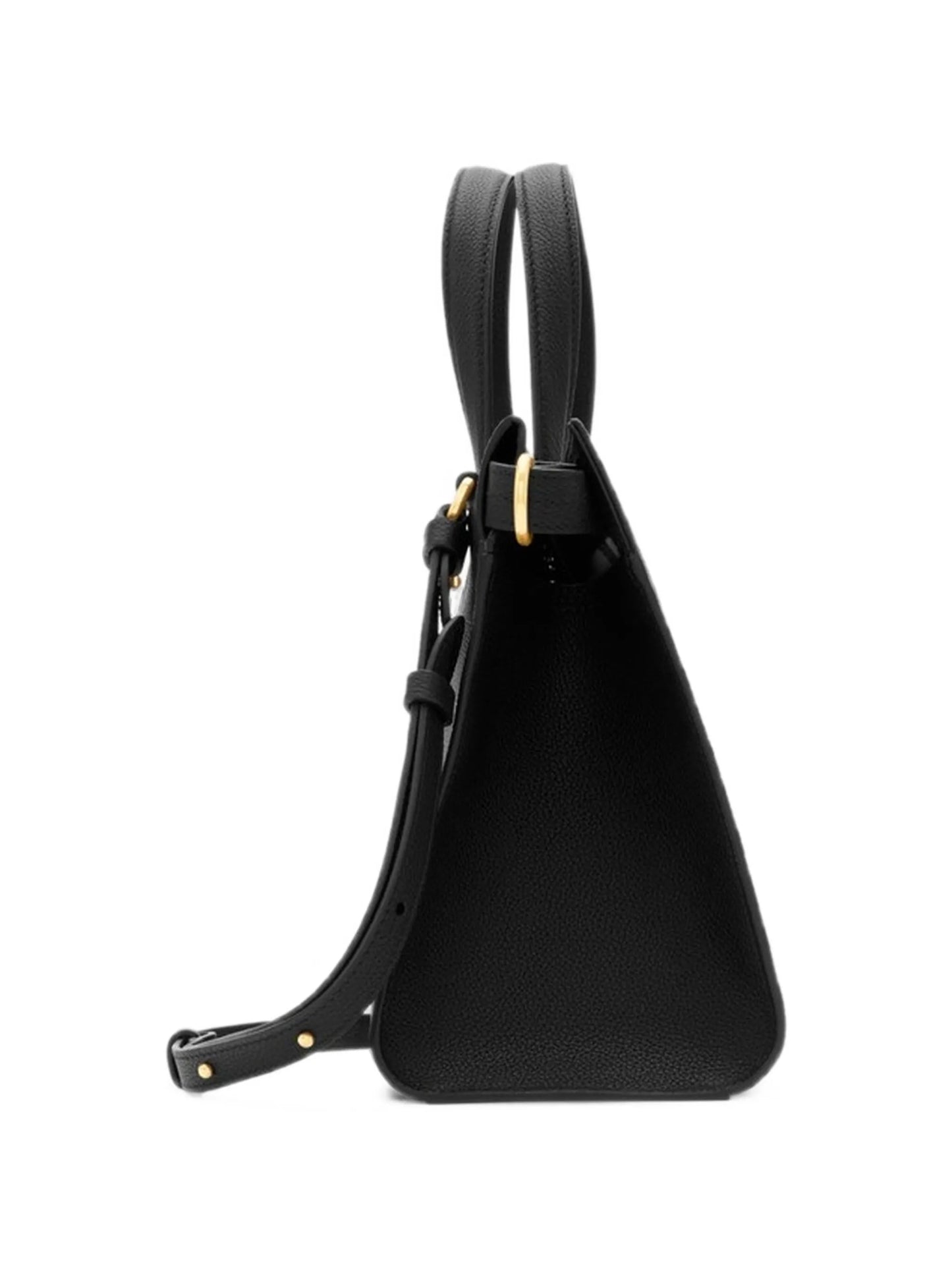 small Cotswolds tote