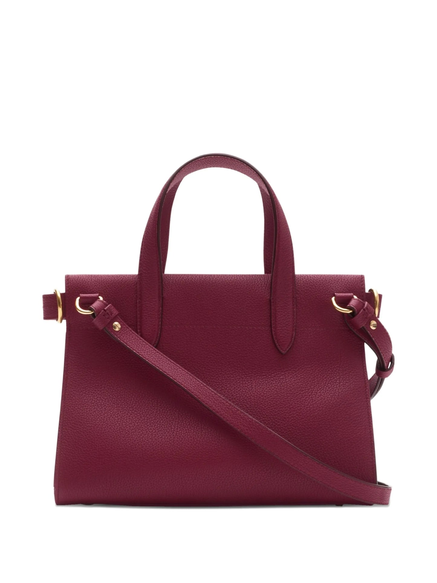 Cotswolds tote bag