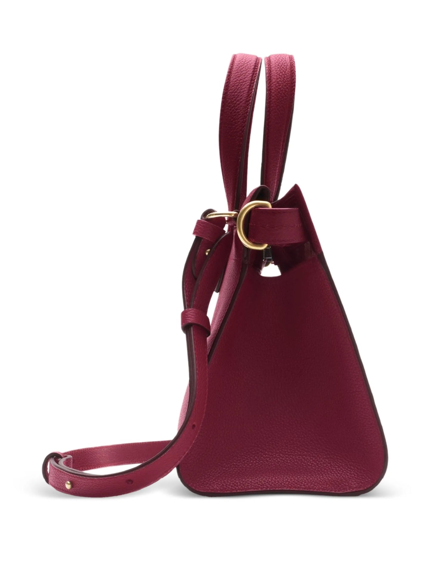 Cotswolds tote bag