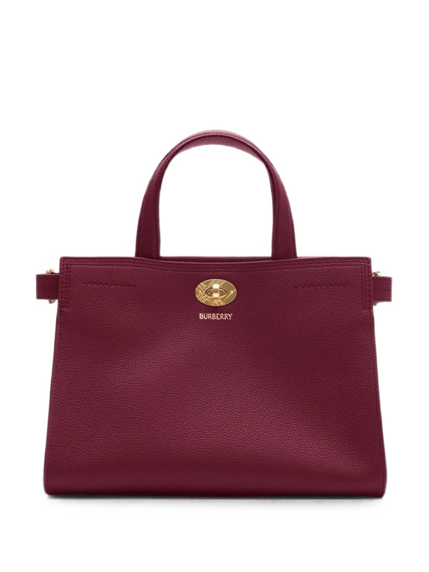 small Cotswolds tote bag