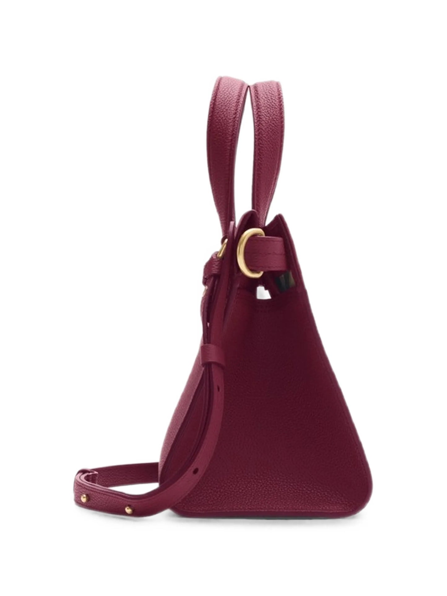 small Cotswolds tote bag