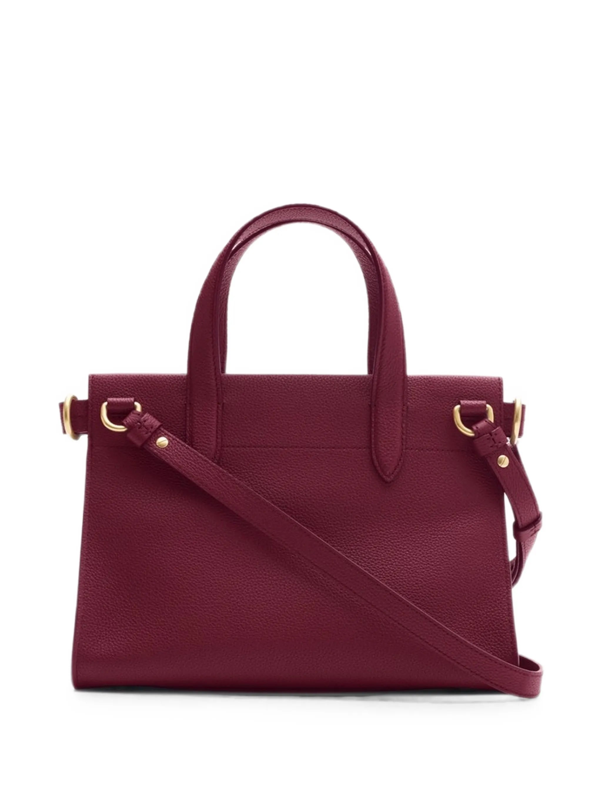 small Cotswolds tote bag