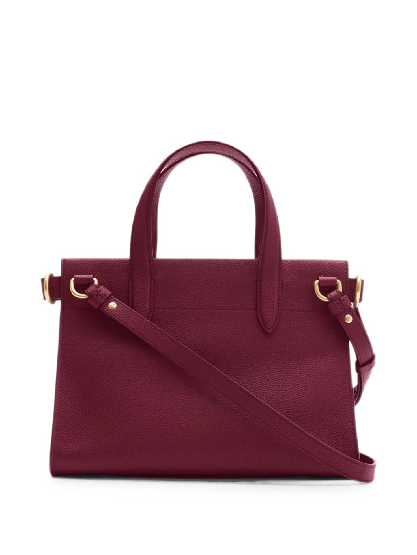 small Cotswolds tote bag